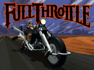 Illustration for article titled A Complete Directory Of The Classic PC Games You Must Play
